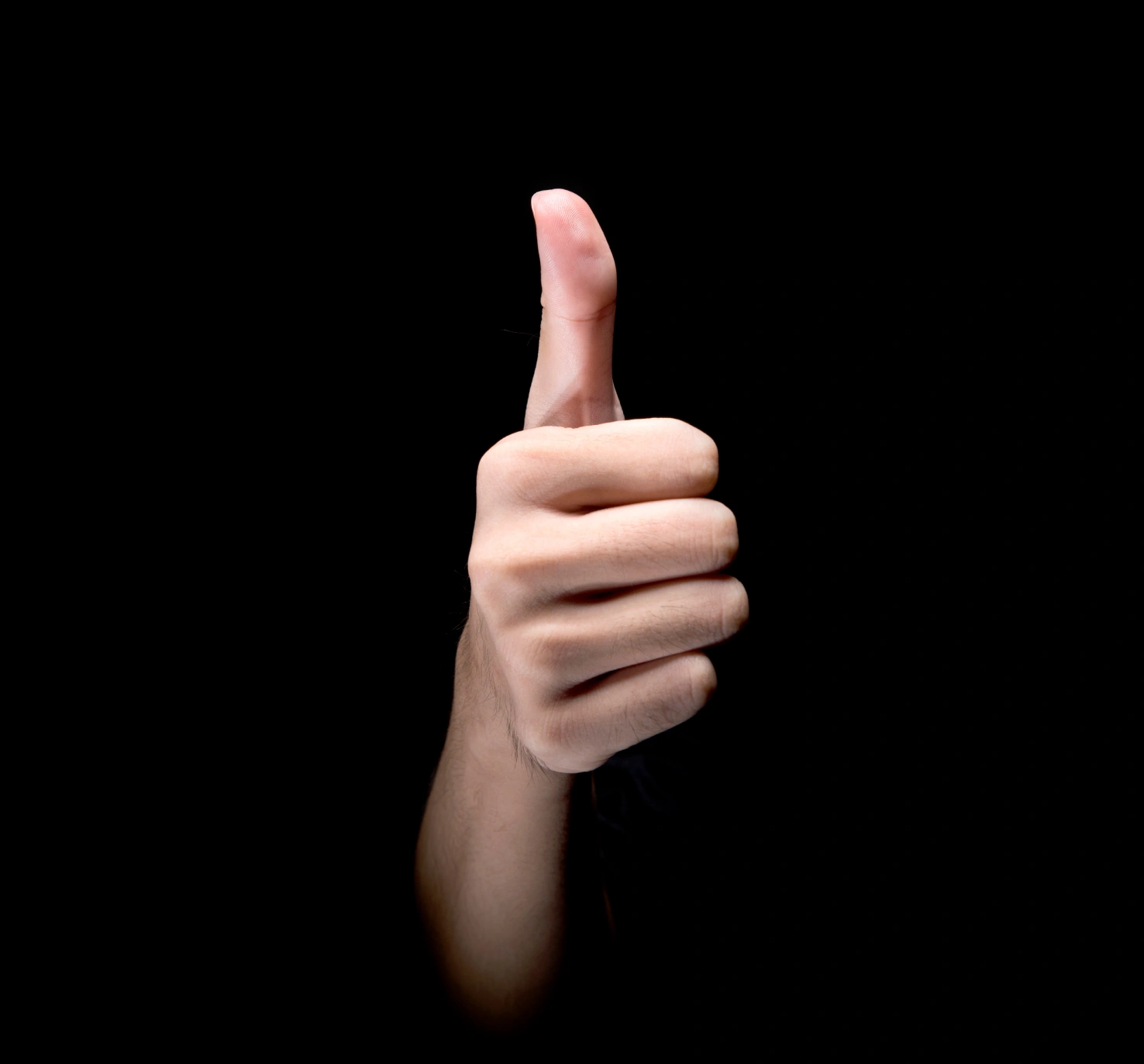 Process Chillers Location